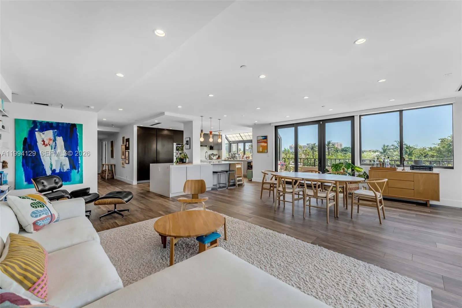 151 Crandon Blvd # 345, Key Biscayne FL 33149