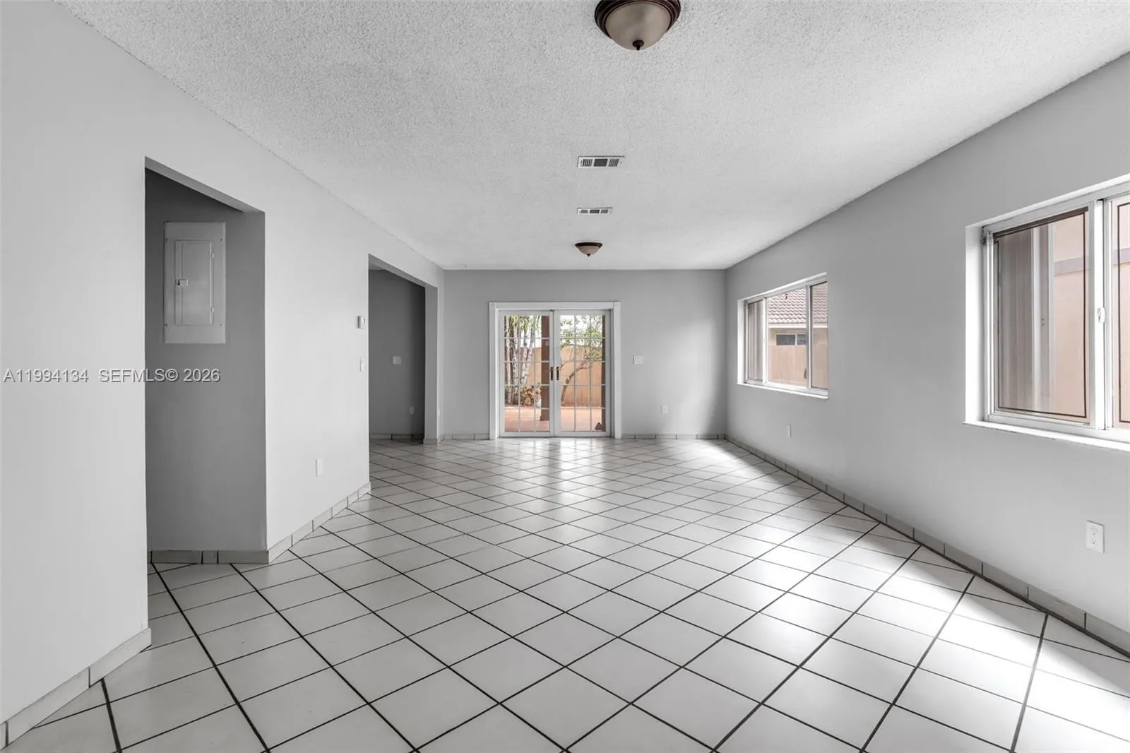 11319 SW 73rd Ln, Miami FL 33173