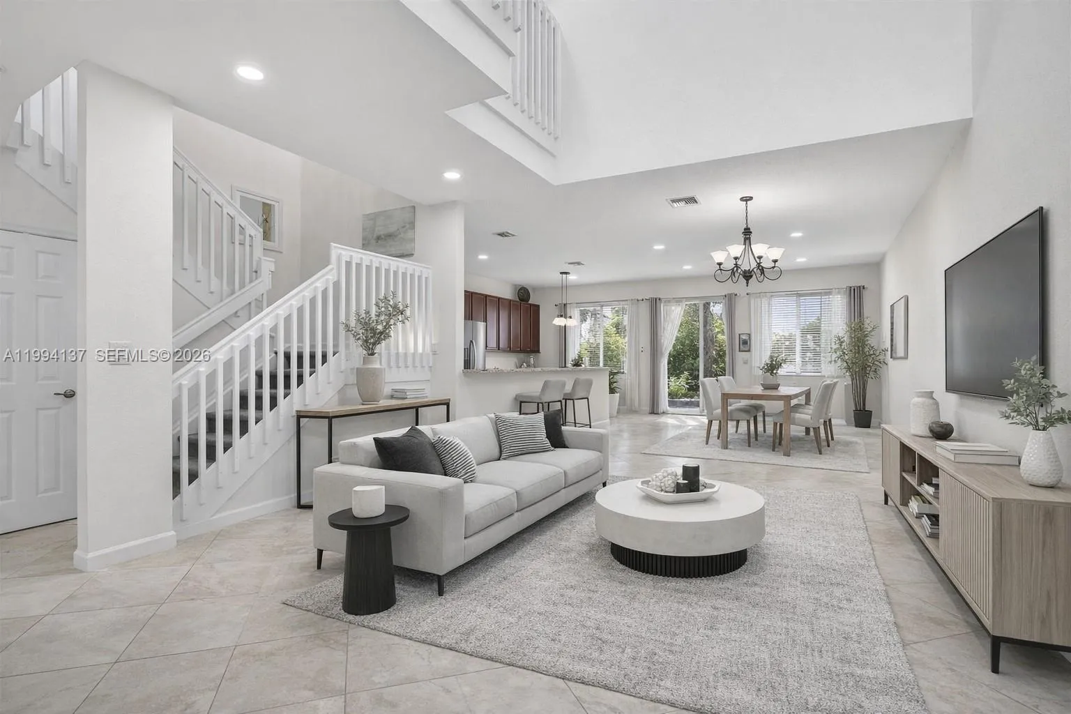 3 bedroom 2 bath for sale at 728 SE 2nd St, Pompano Beach FL 33060