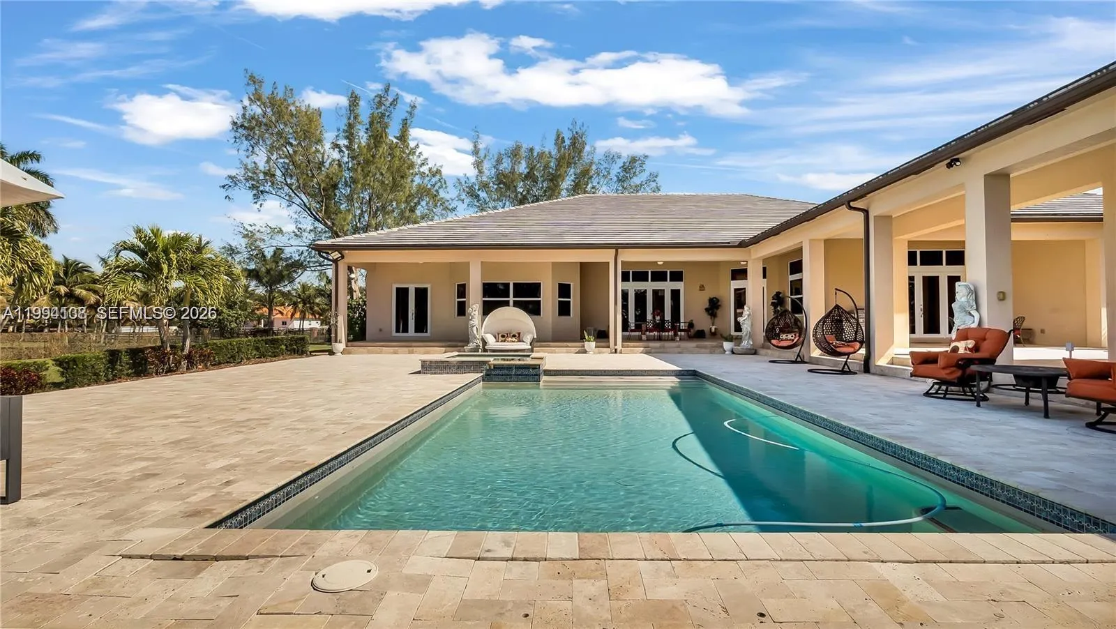 4800 SW 141st Ave, Miramar FL 33027