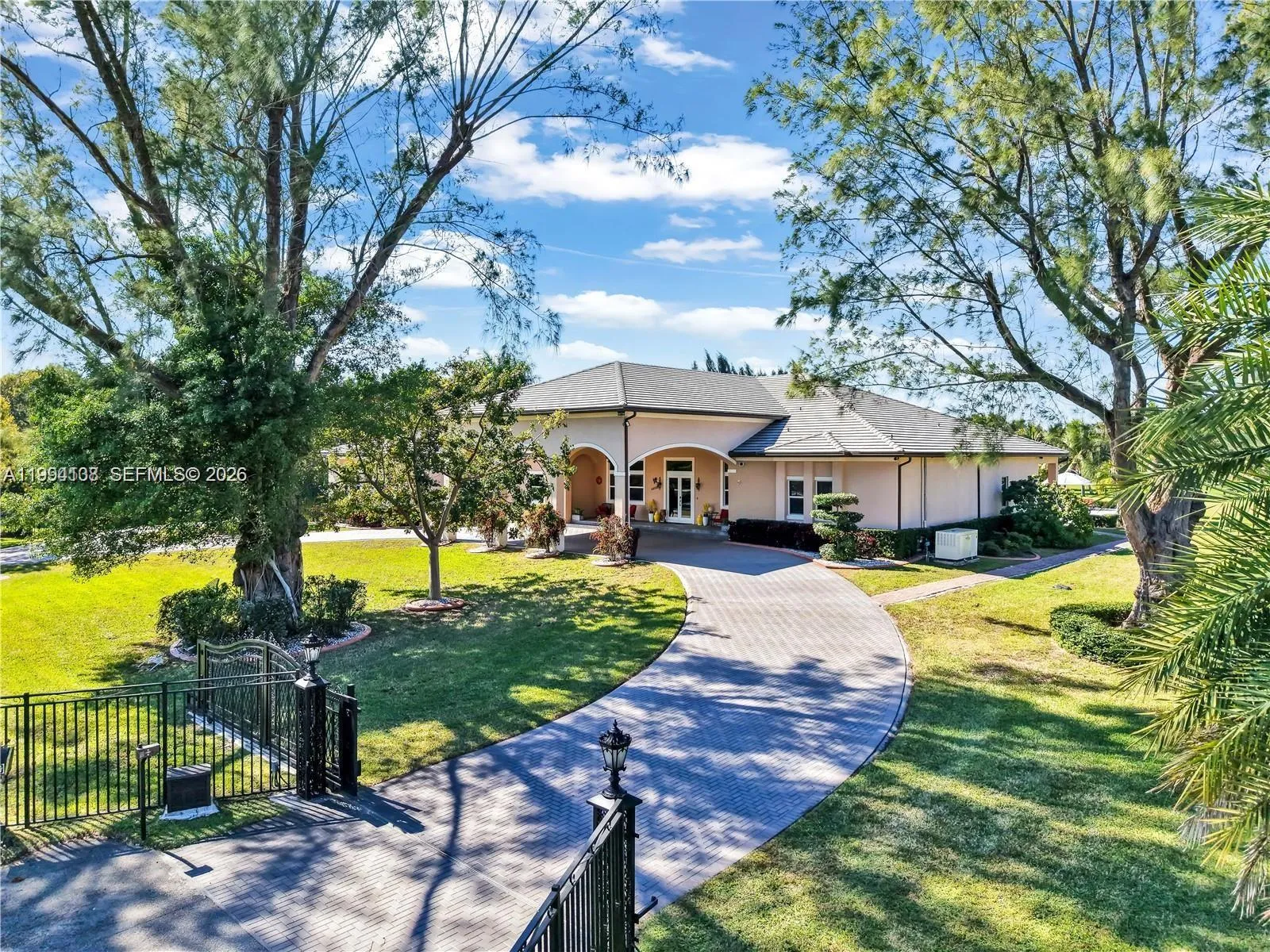 4800 SW 141st Ave, Miramar FL 33027