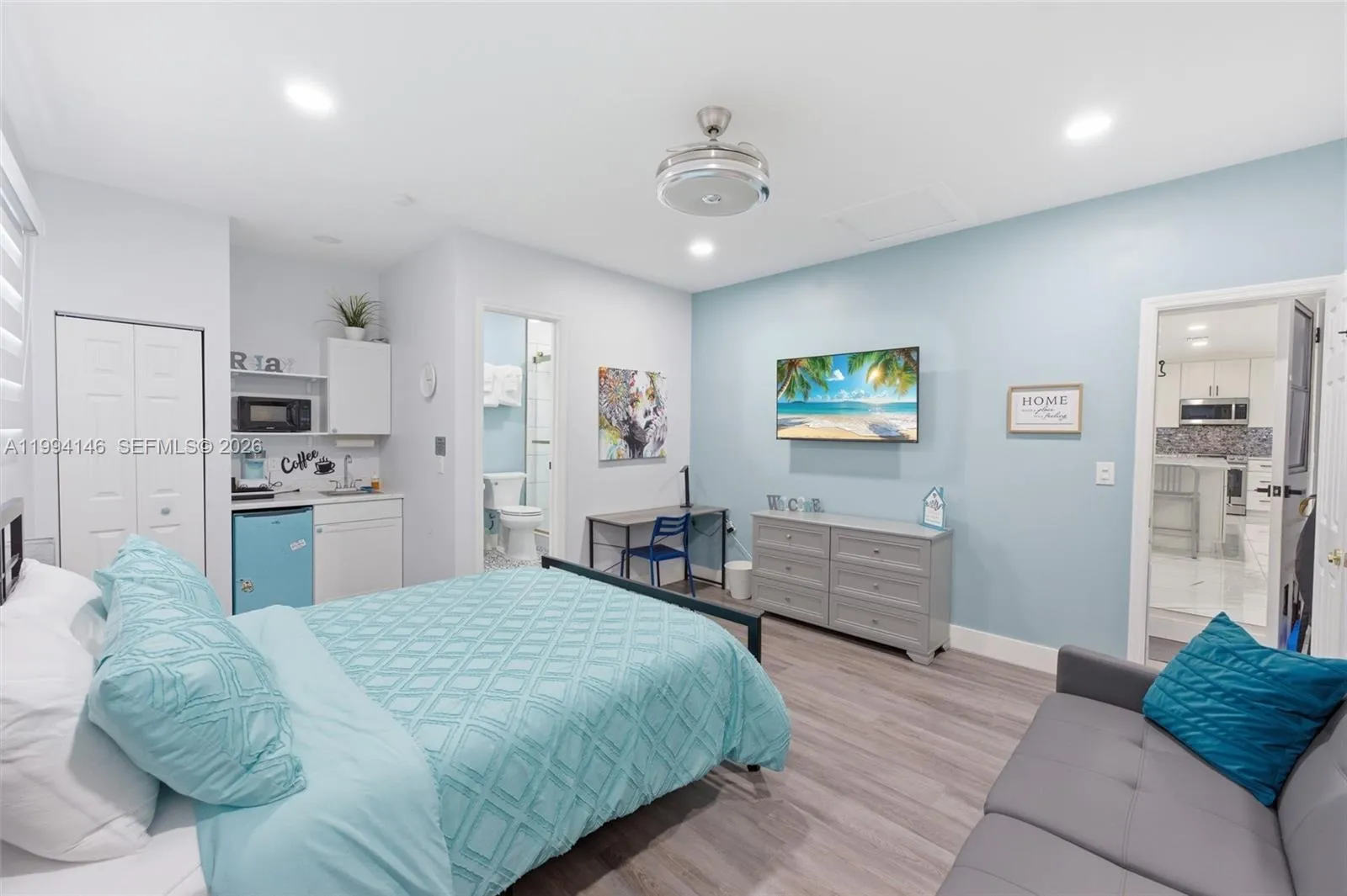 12002 NW 27th Dr # 1, Coral Springs FL 33065