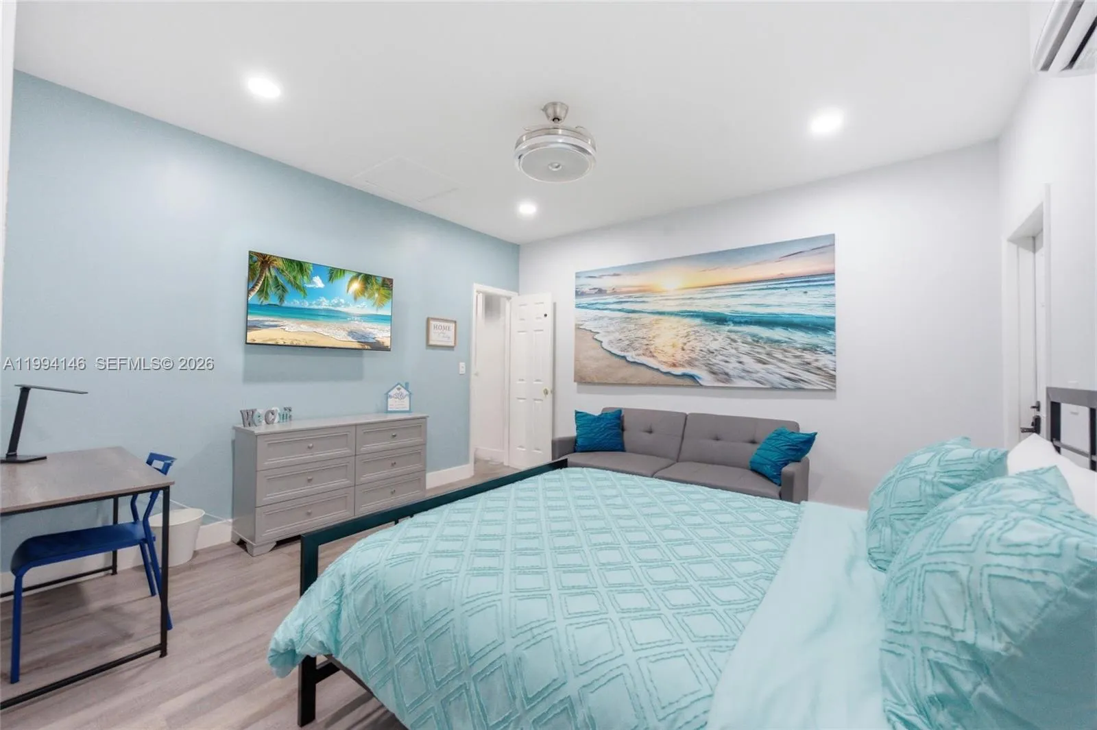 12002 NW 27th Dr # 1, Coral Springs FL 33065