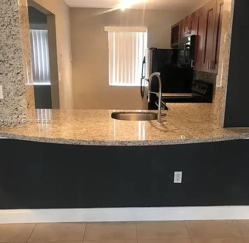 5200 NW 31st Ave # 43, Fort Lauderdale FL 33309