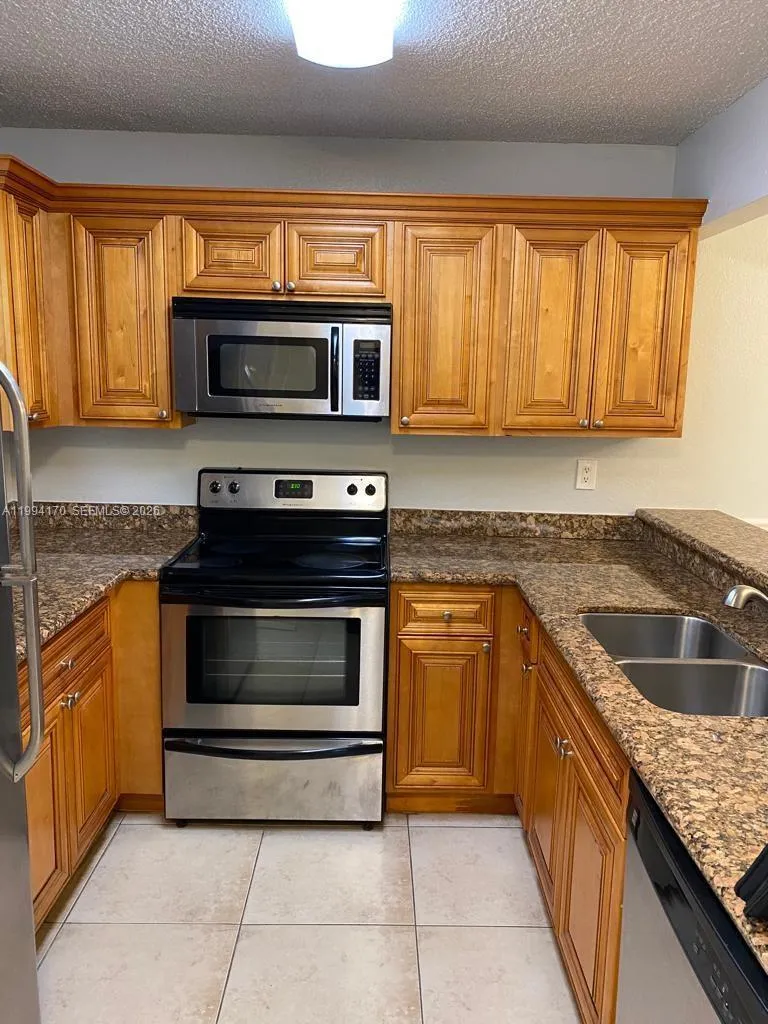 2 bedroom 2 bath for sale at 1620 Balfour Point Dr # B, West Palm Beach FL 33411