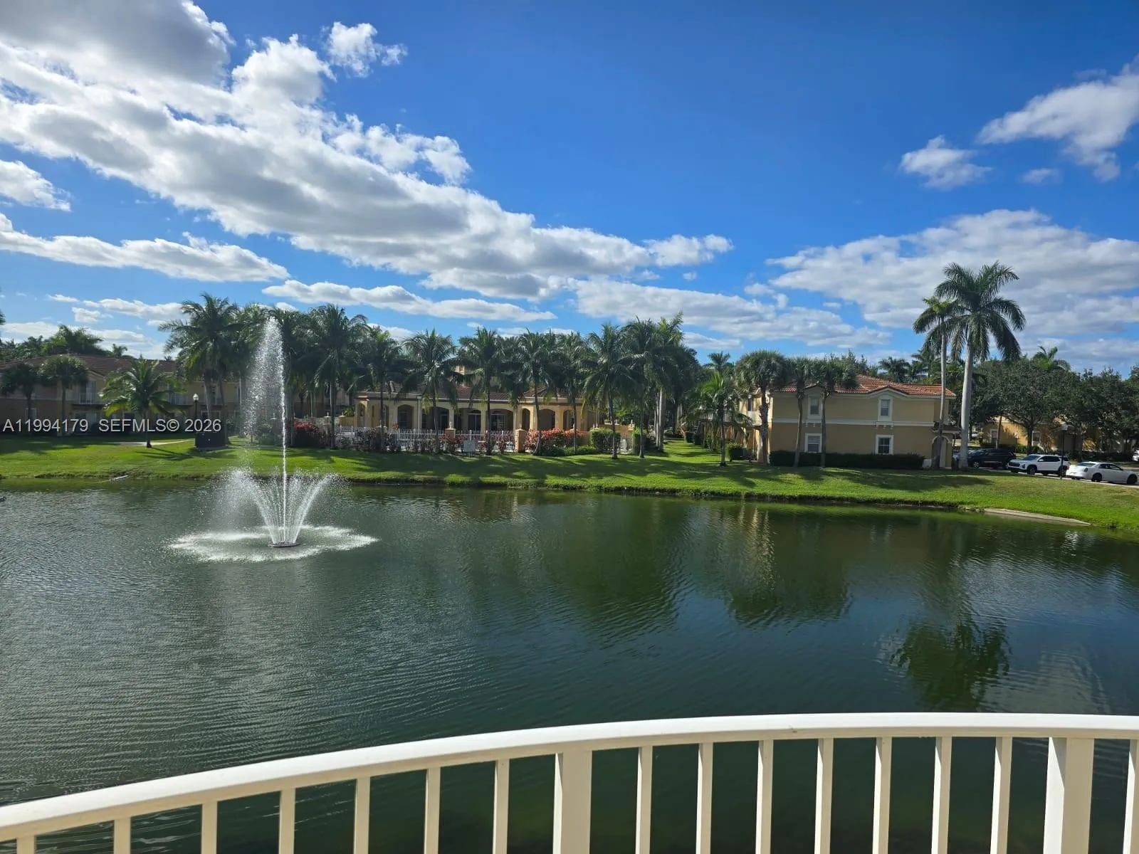 3076 SW 129th Ave # 152, Miramar FL 33027