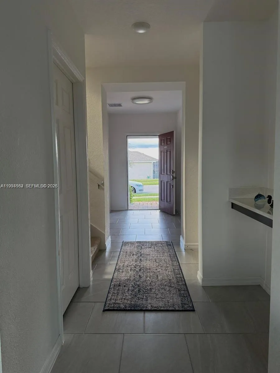 425 Tortugas Street, Other City - In The State Of Florida FL 33844