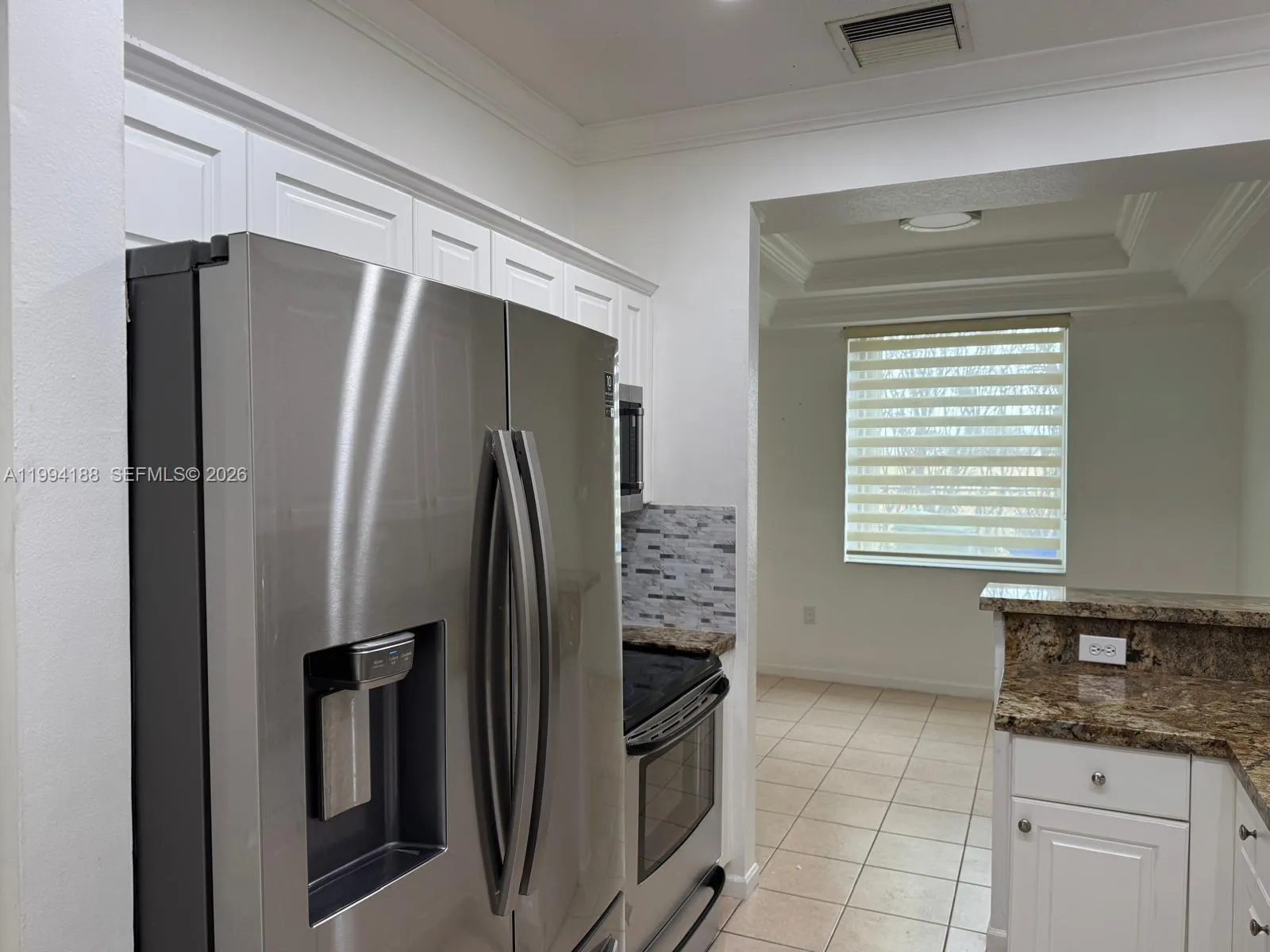 650 NW 170th Ter # 650, Pembroke Pines FL 33028