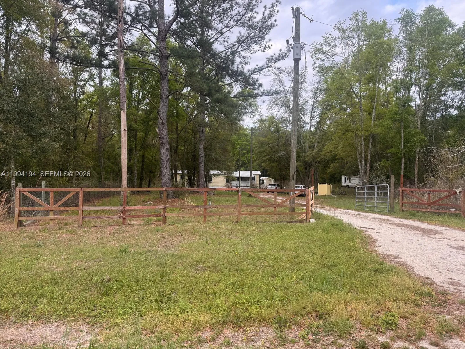 13776 144th st, Other City - In The State Of Florida FL 32060