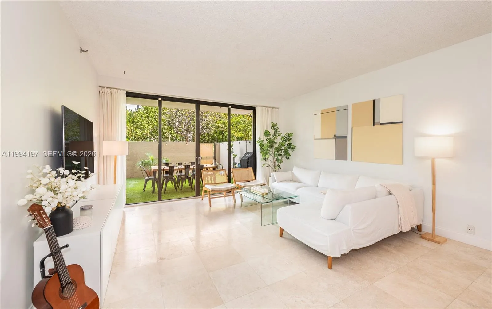 251 Crandon Blvd # 141, Key Biscayne FL 33149