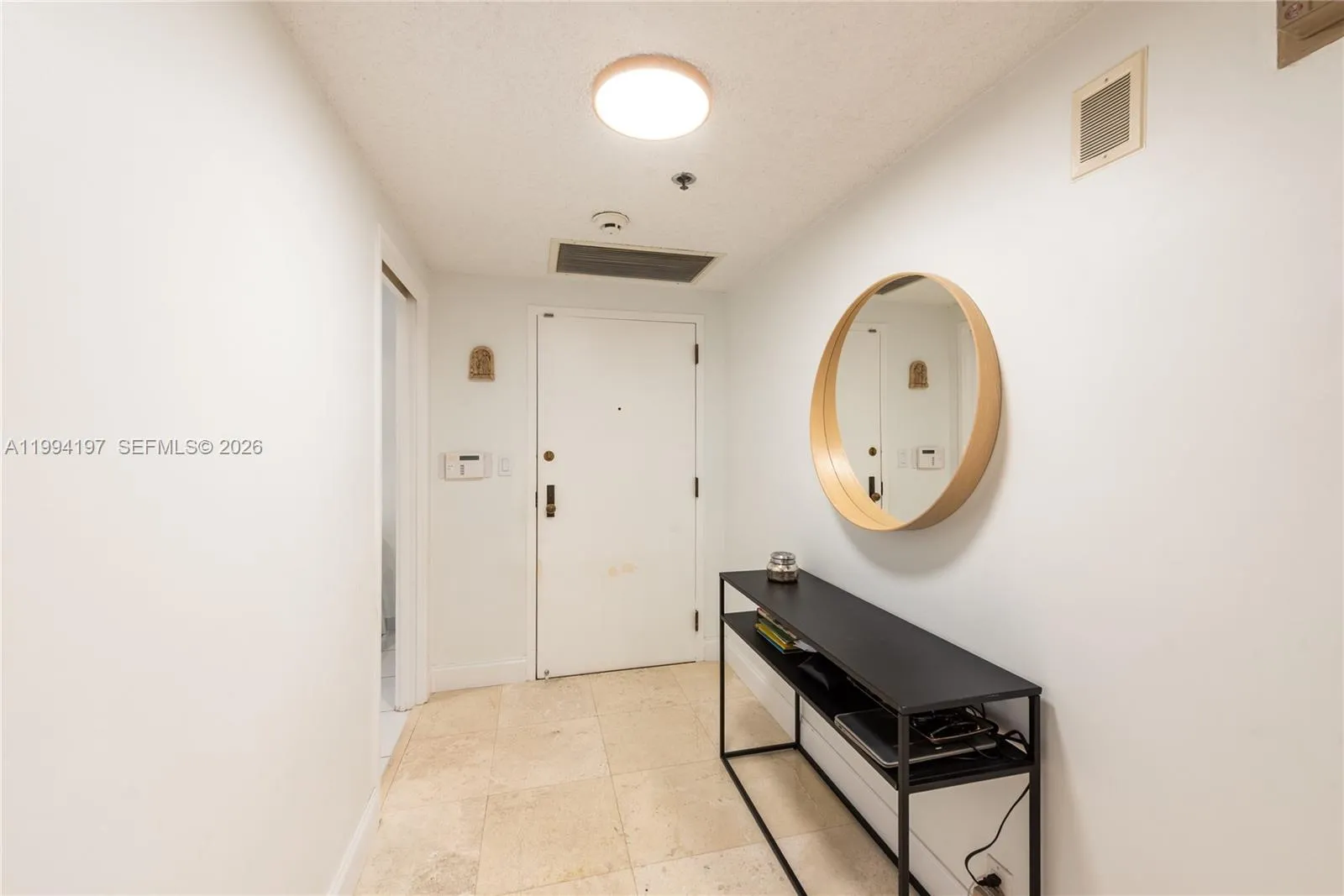 251 Crandon Blvd # 141, Key Biscayne FL 33149