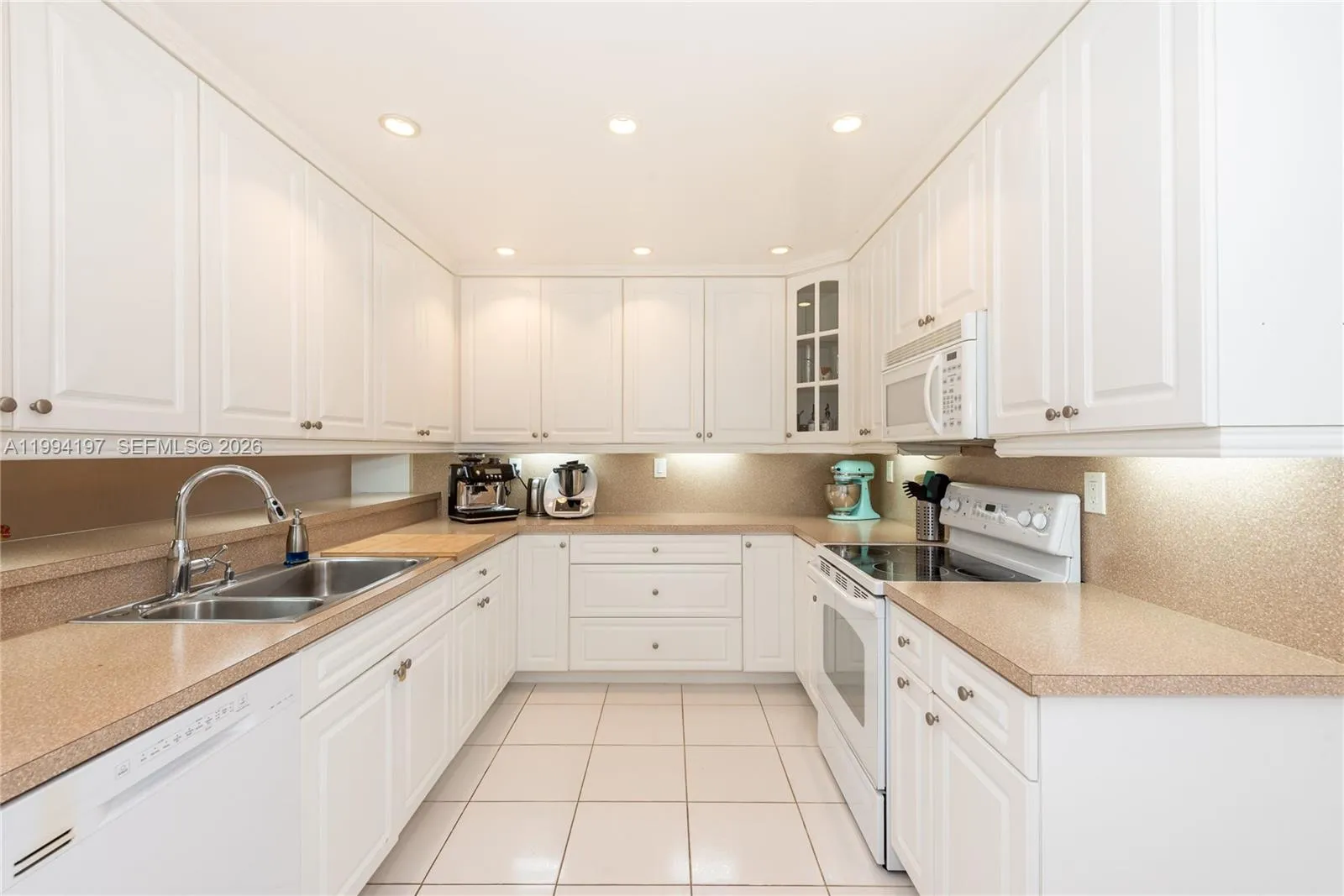 251 Crandon Blvd # 141, Key Biscayne FL 33149