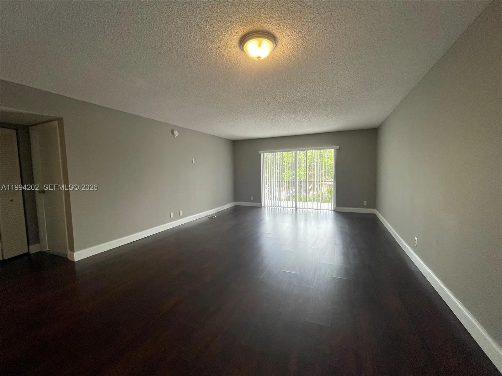 5961 N Falls Cir Dr # 309, Lauderhill FL 33319