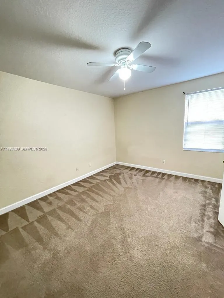 19183 N Hibiscus St # 19183, Weston FL 33332