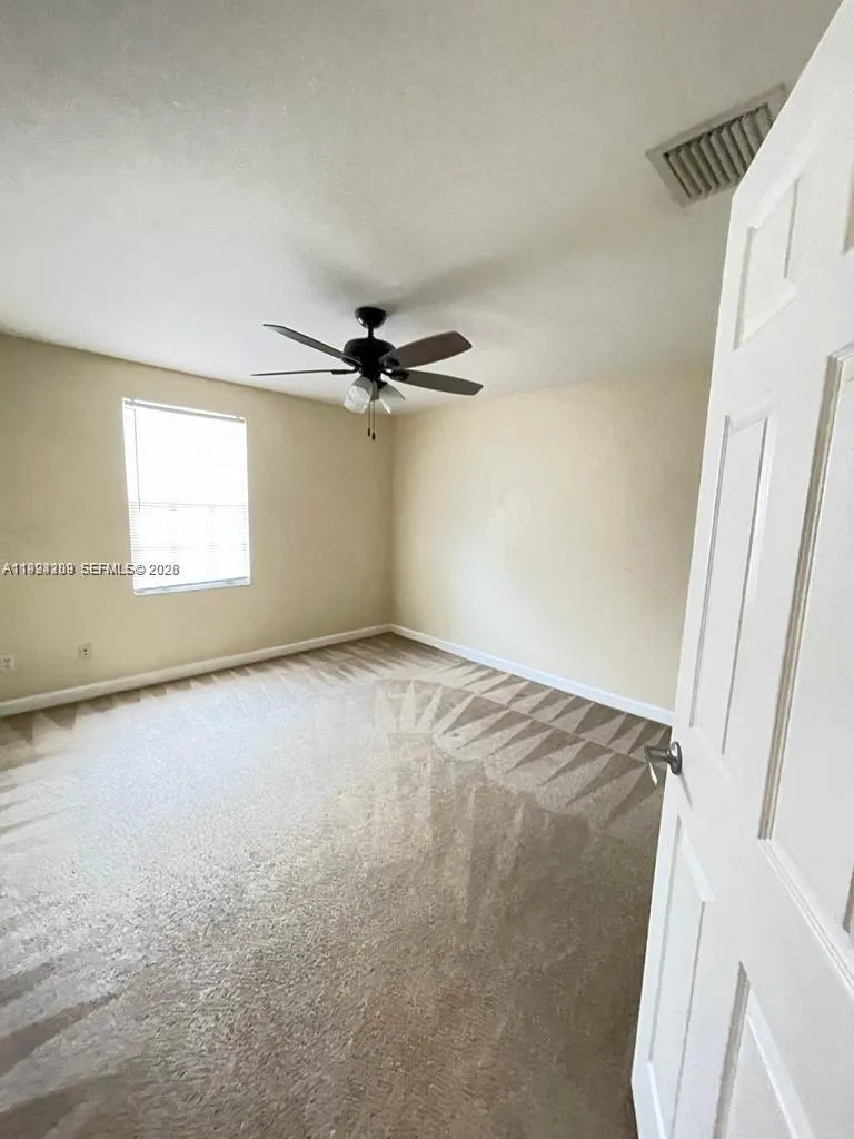 19183 N Hibiscus St # 19183, Weston FL 33332