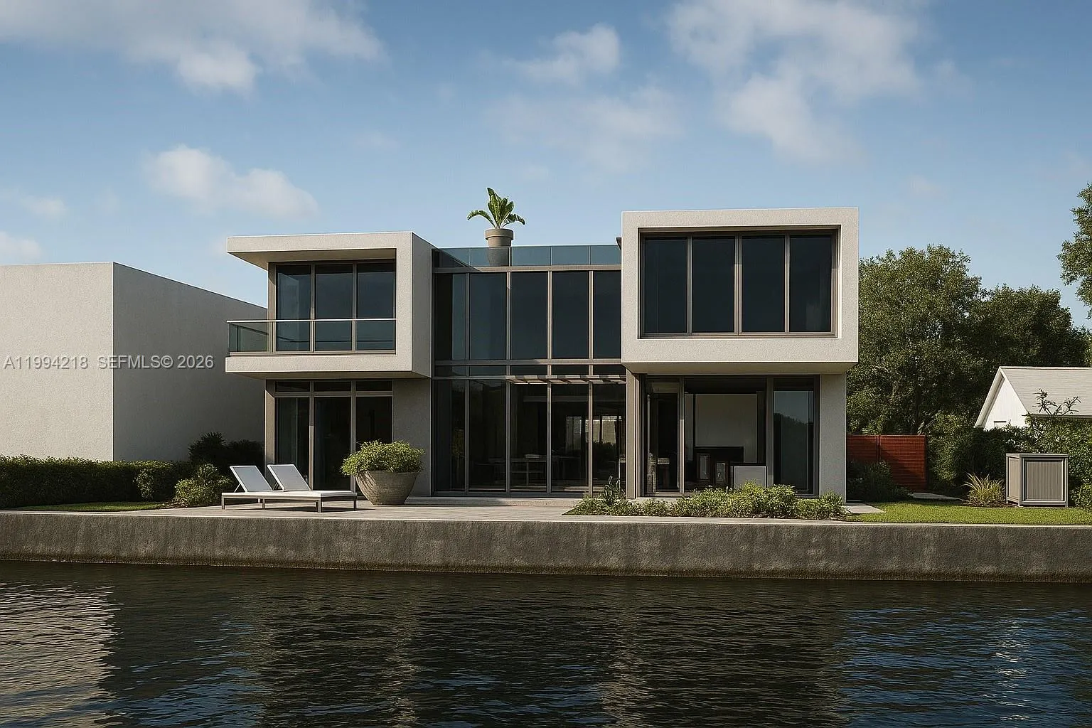 for sale at 1018 S Northlake Dr, Hollywood FL 33019