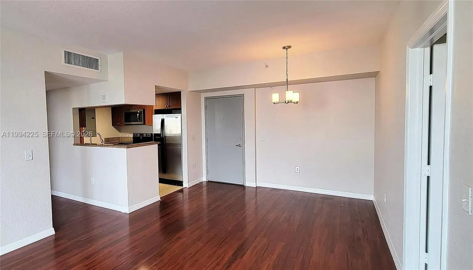 36 NW 6th Ave # 805, Miami FL 33128