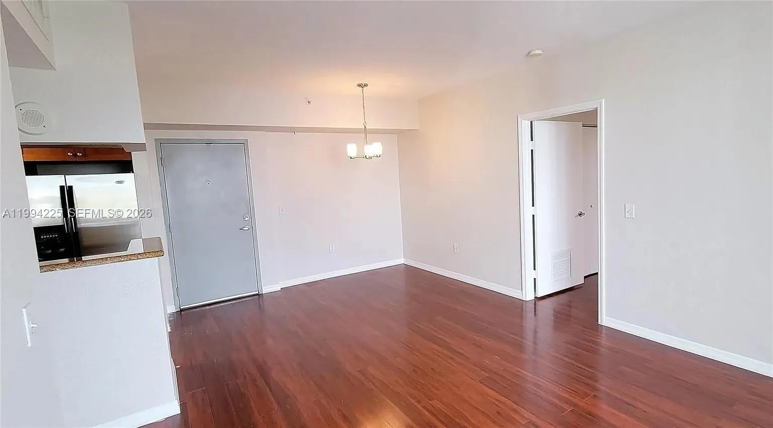 36 NW 6th Ave # 805, Miami FL 33128