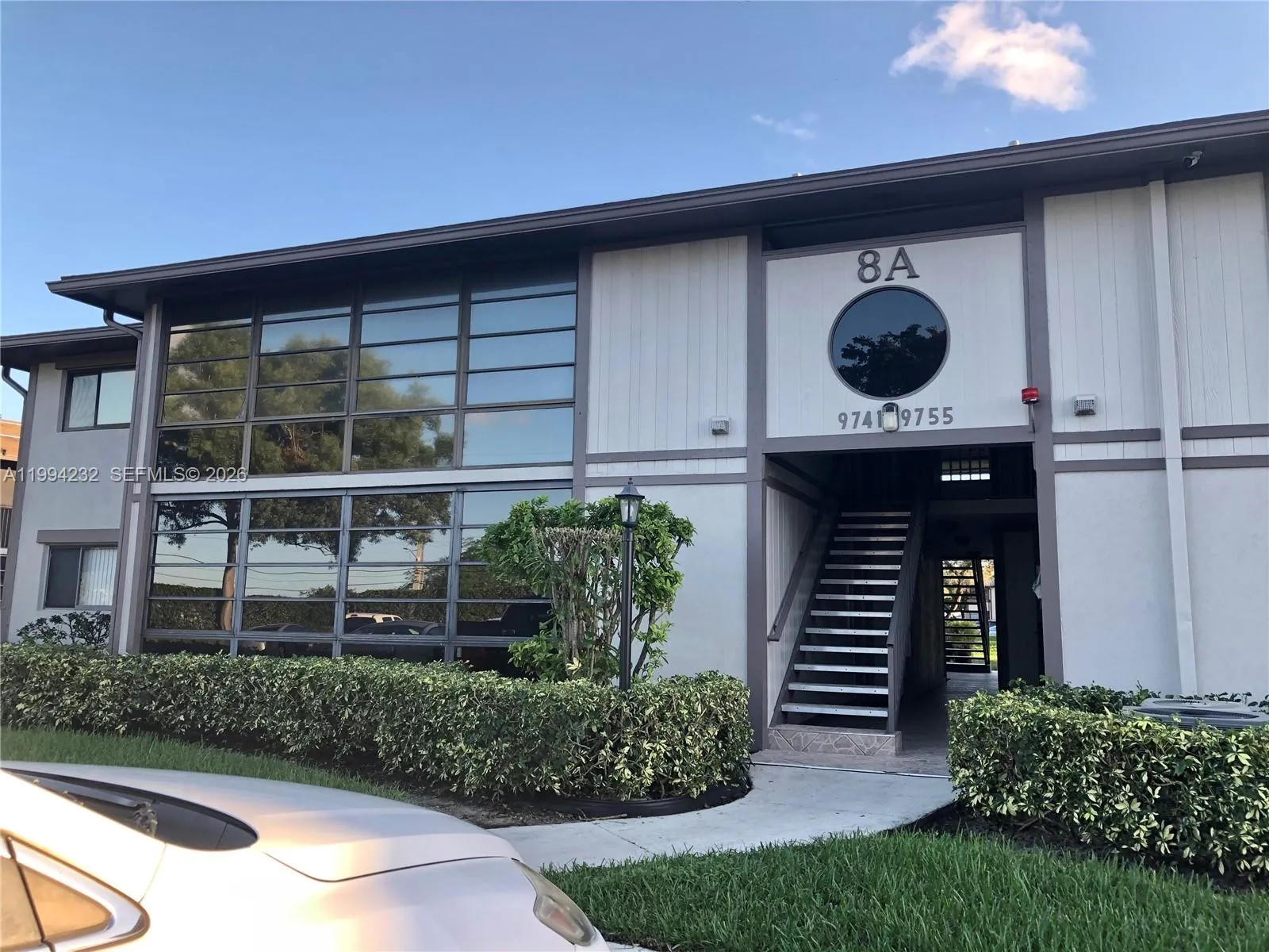 2 bedroom 2 bath for rent at 9753 W Mcnab Rd # 112, Tamarac FL 33321