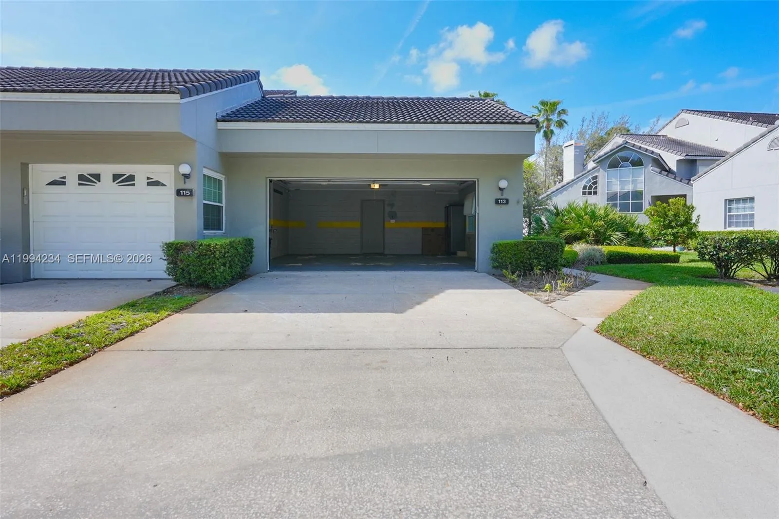 113 Durham, Longwood FL 32779