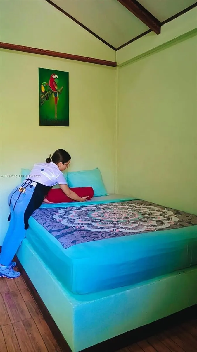 for sale at Distrito 14 San Lorenzo, FL A-0190479