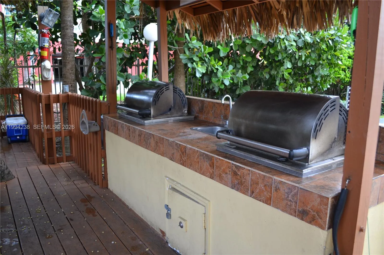 17050 N Bay Rd # 405, Sunny Isles Beach FL 33160