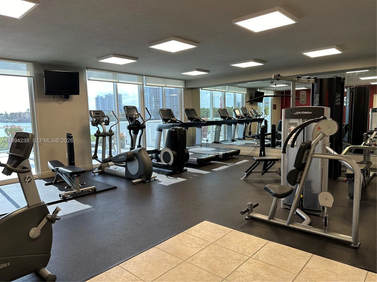 17050 N Bay Rd # 405, Sunny Isles Beach FL 33160