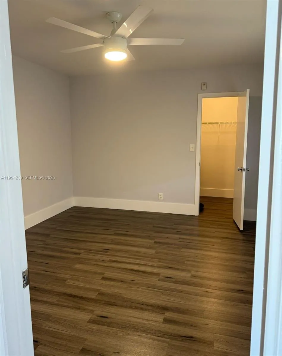 1824 Monroe St # 14, Hollywood FL 33020