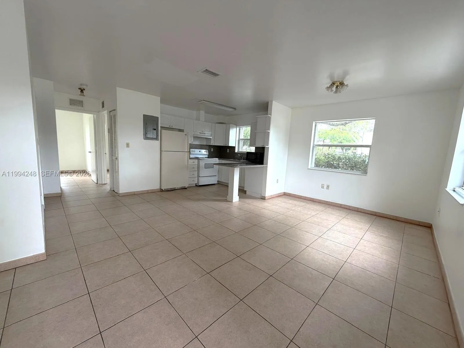 14140 NE 2 CT # 2, Miami FL 33161