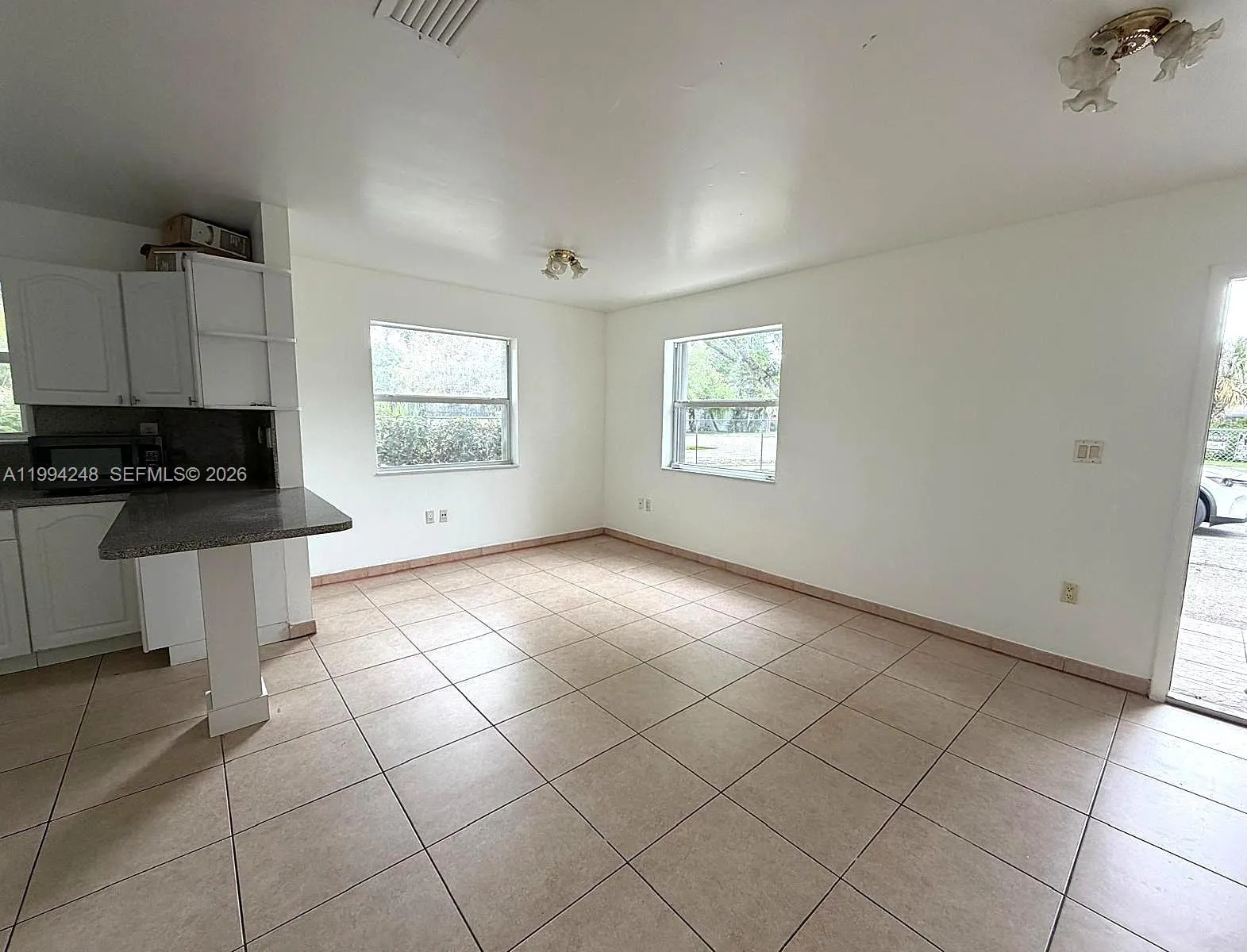 14140 NE 2 CT # 2, Miami FL 33161