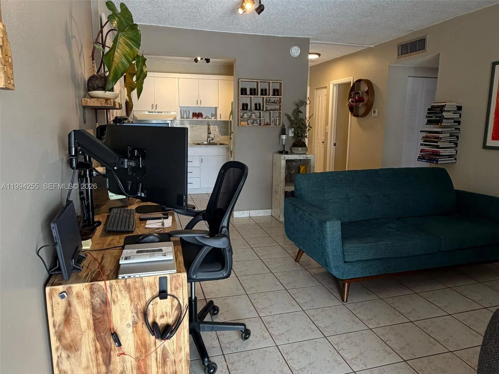 3640 NW 9th St # 505, Miami FL 33125