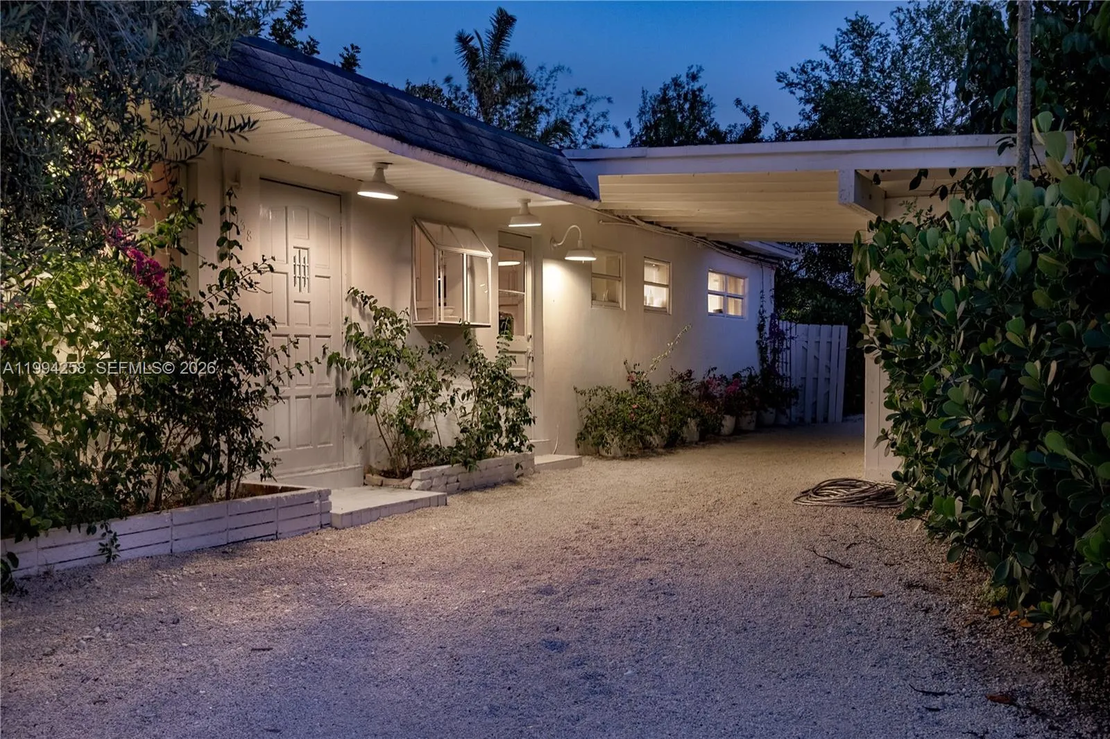 3138 SW 15th St, Fort Lauderdale FL 33312