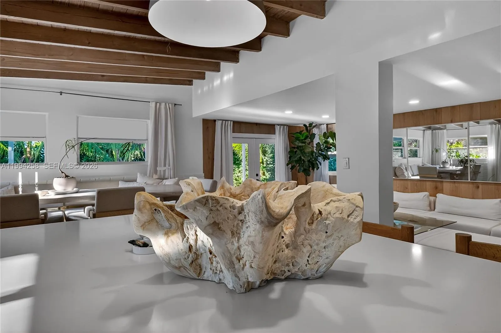 3138 SW 15th St, Fort Lauderdale FL 33312