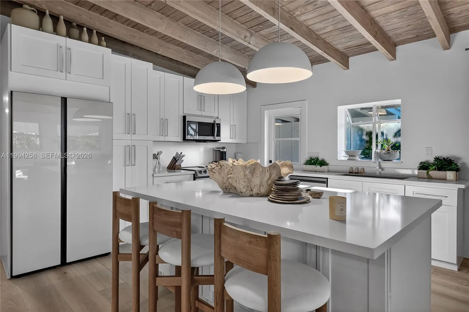 3138 SW 15th St, Fort Lauderdale FL 33312