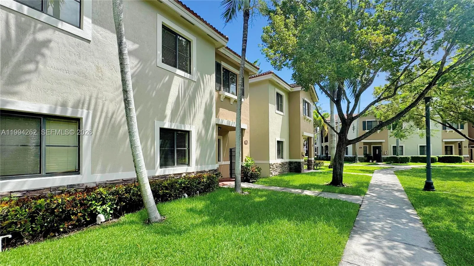 22631 SW 88th Pl # 18, Cutler Bay FL 33190