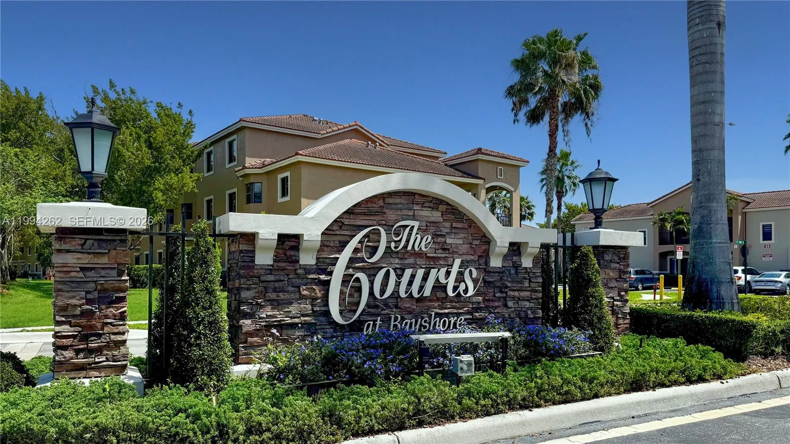 22631 SW 88th Pl # 18, Cutler Bay FL 33190