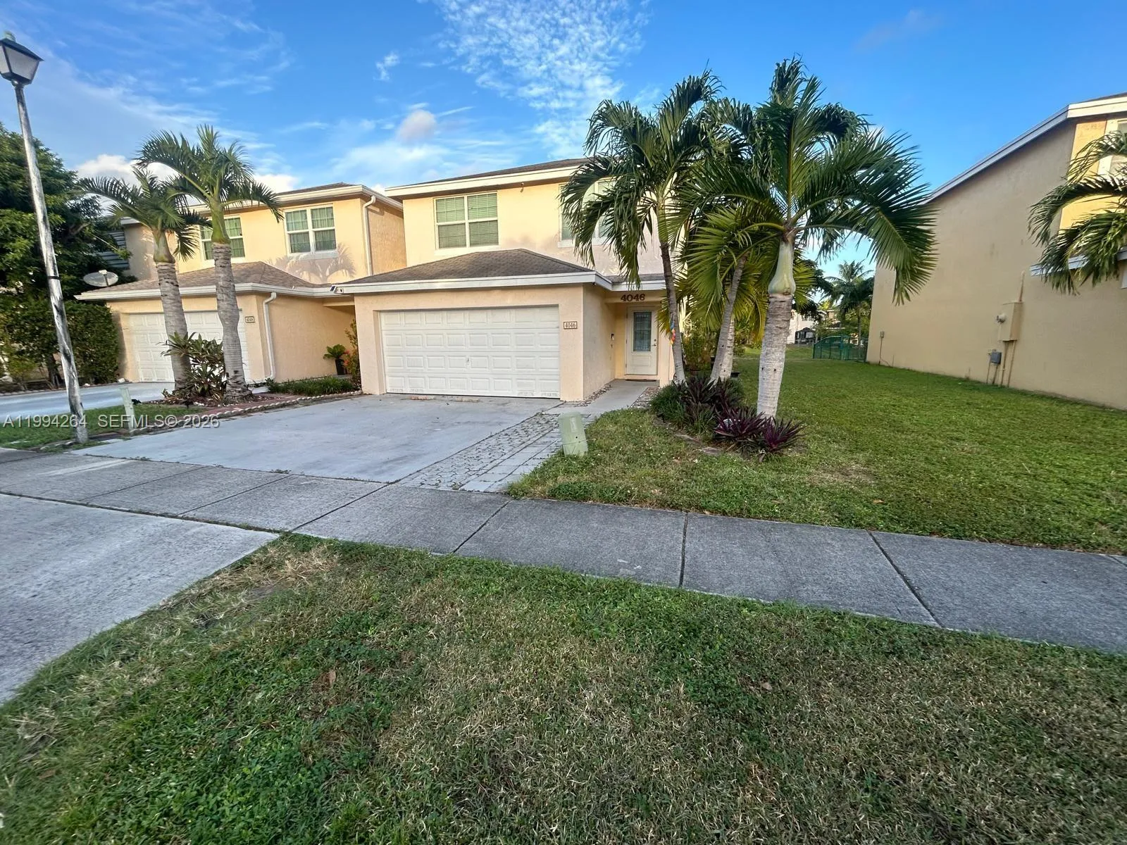 4046 Eastridge Dr, Deerfield Beach FL 33064