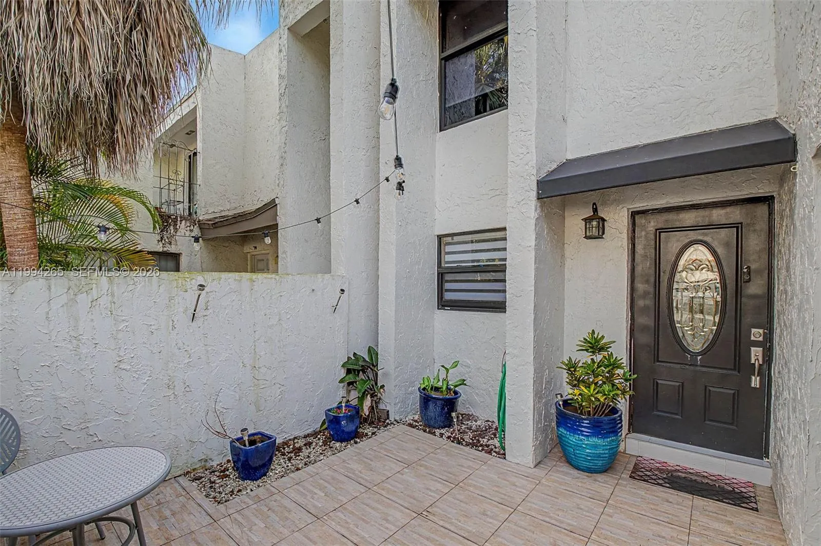 7104 SW 113th Ave, Miami FL 33173