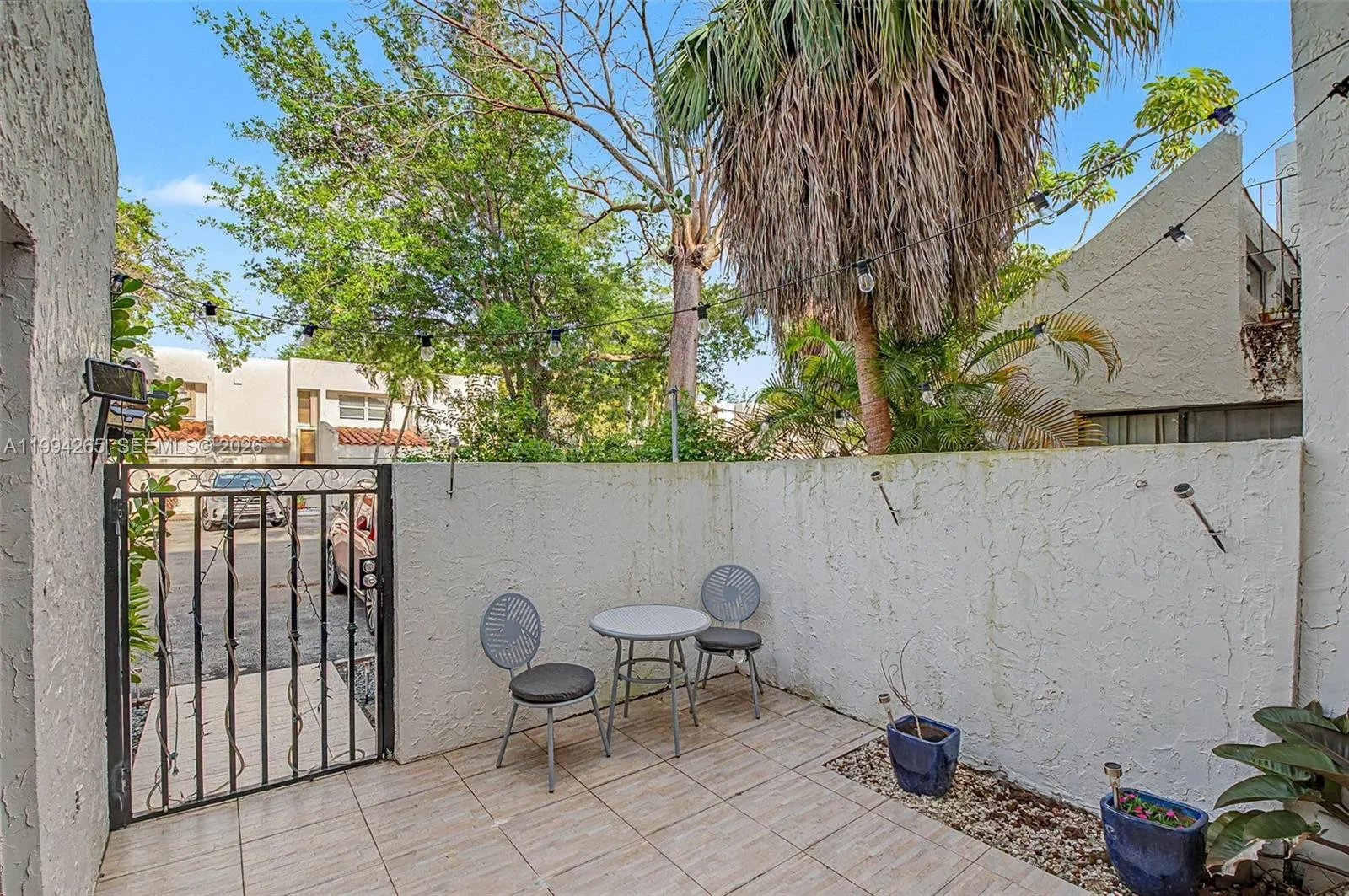 7104 SW 113th Ave, Miami FL 33173