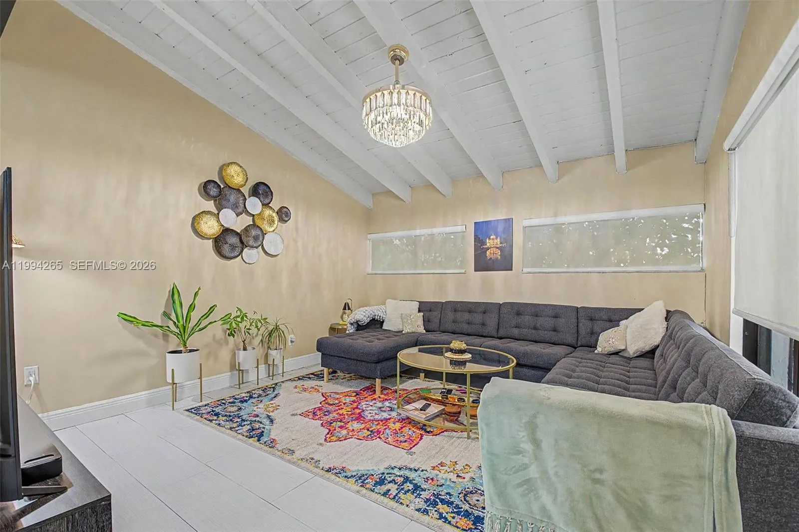 7104 SW 113th Ave, Miami FL 33173