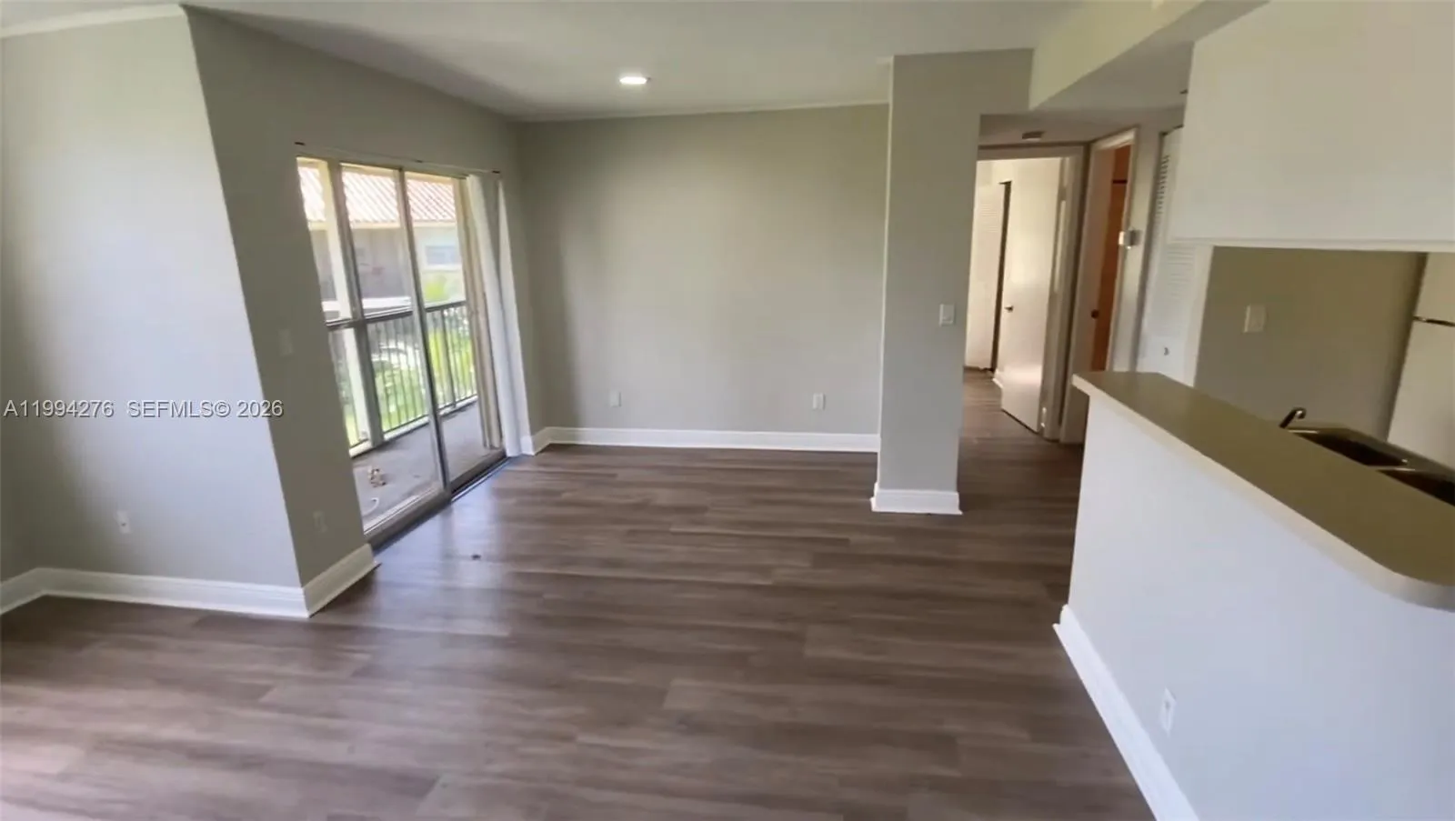 1261 SW 46th Ave # 2016, Pompano Beach FL 33069