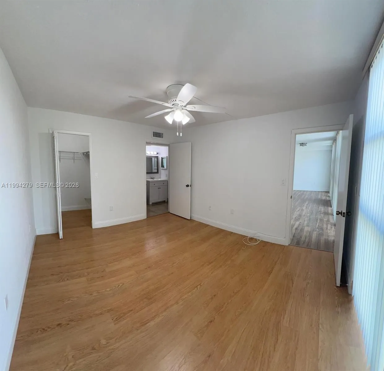 11750 SW 18th St # 1, Miami FL 33175