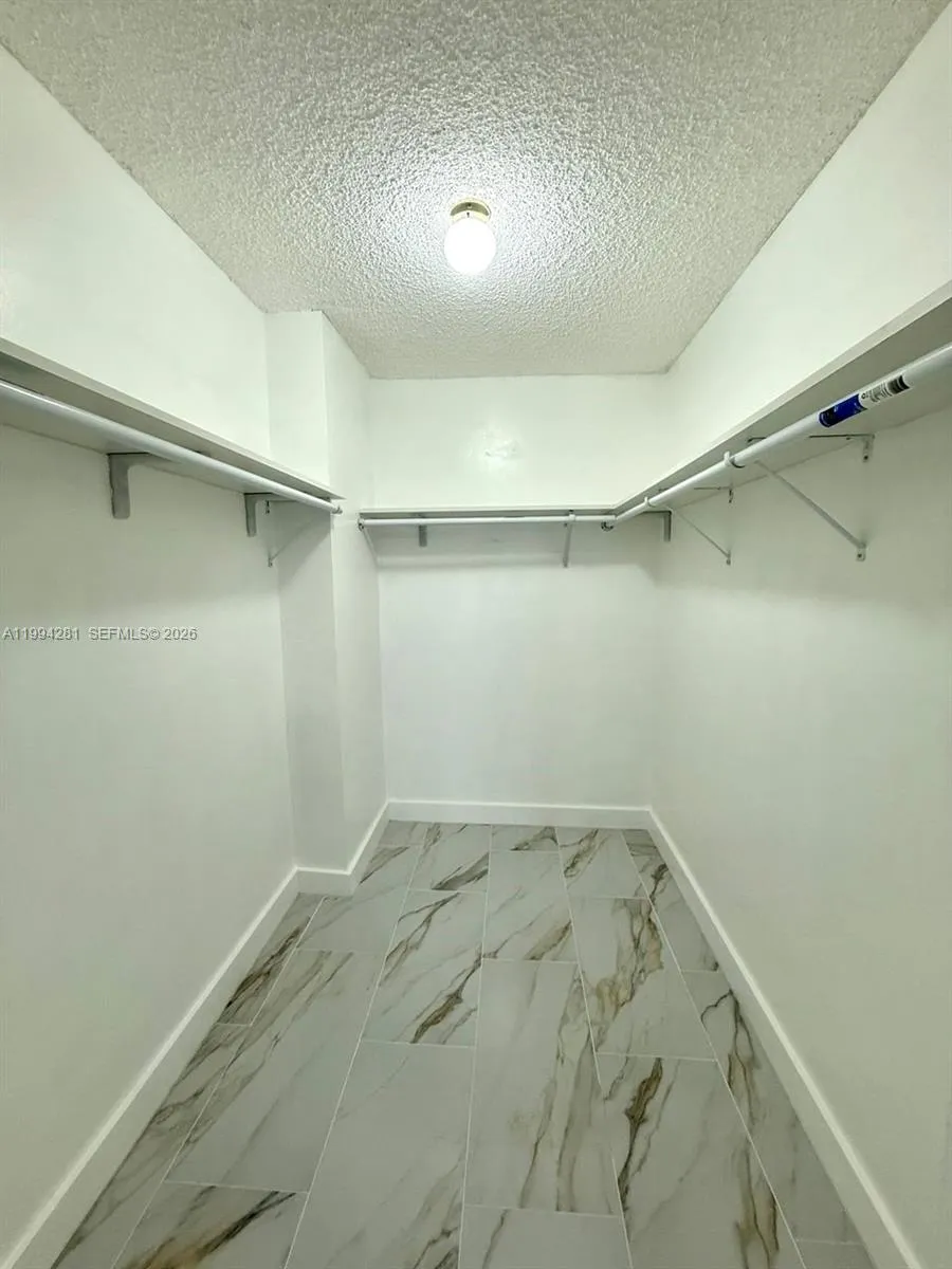 800 Parkview Dr # 217, Hallandale Beach FL 33009