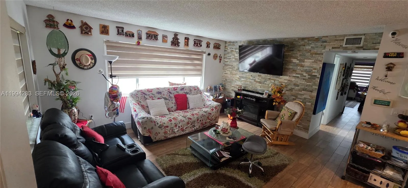 70 NE 202nd Ter # T26, Miami Gardens FL 33179