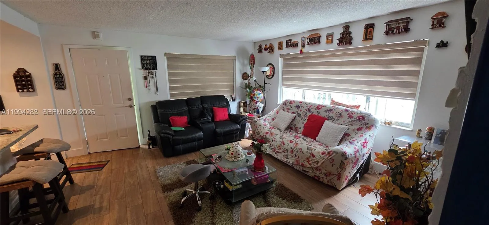 70 NE 202nd Ter # T26, Miami Gardens FL 33179