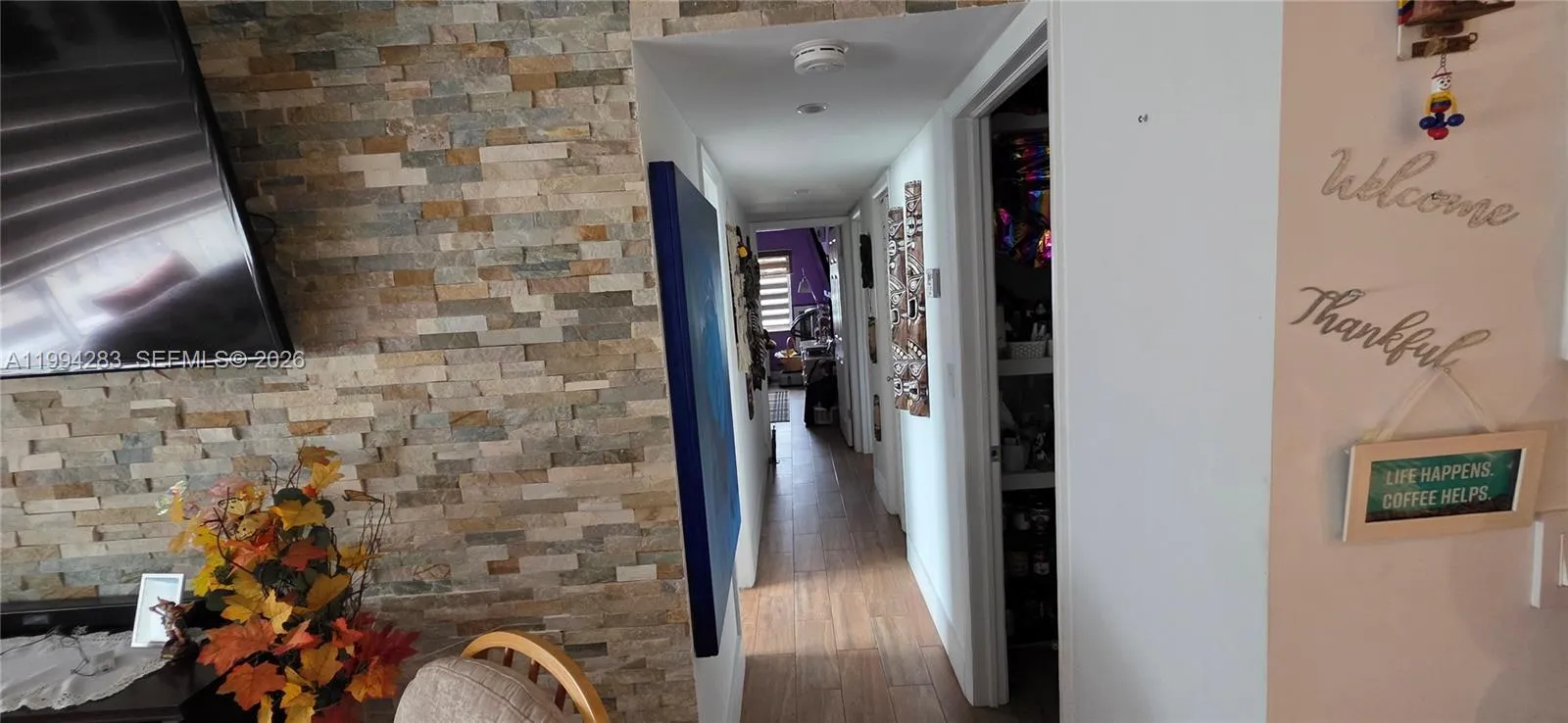 70 NE 202nd Ter # T26, Miami Gardens FL 33179