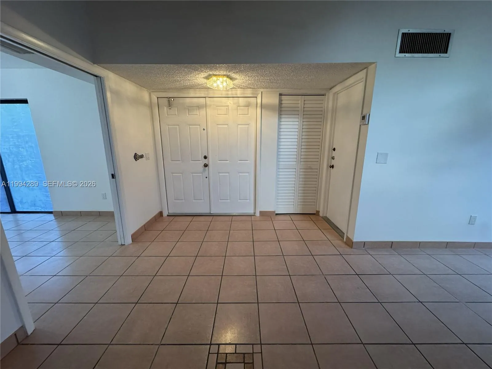 13428 SW 108th St Cir N, Miami FL 33186