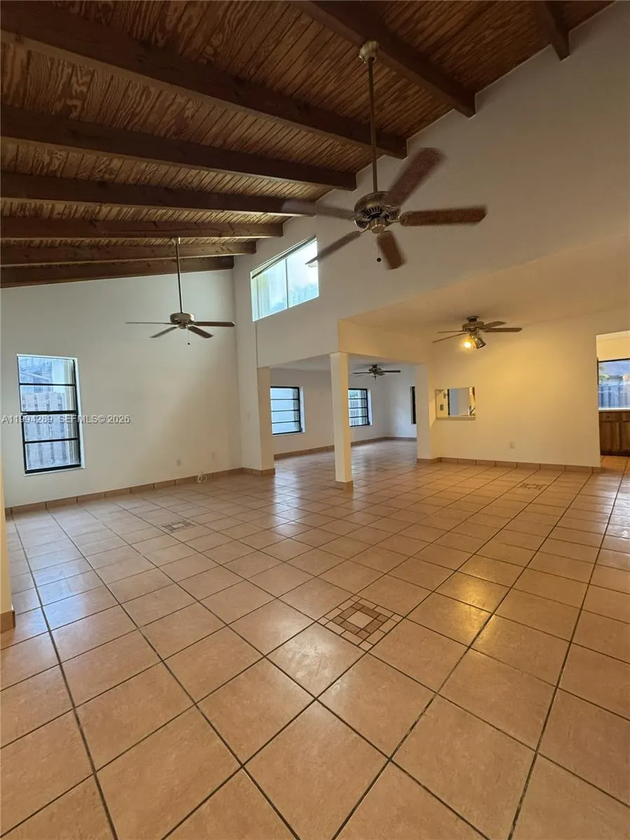 13428 SW 108th St Cir N, Miami FL 33186