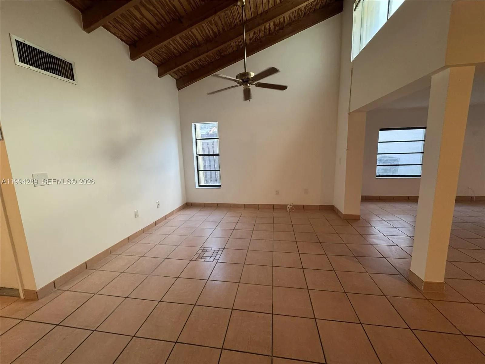 13428 SW 108th St Cir N, Miami FL 33186