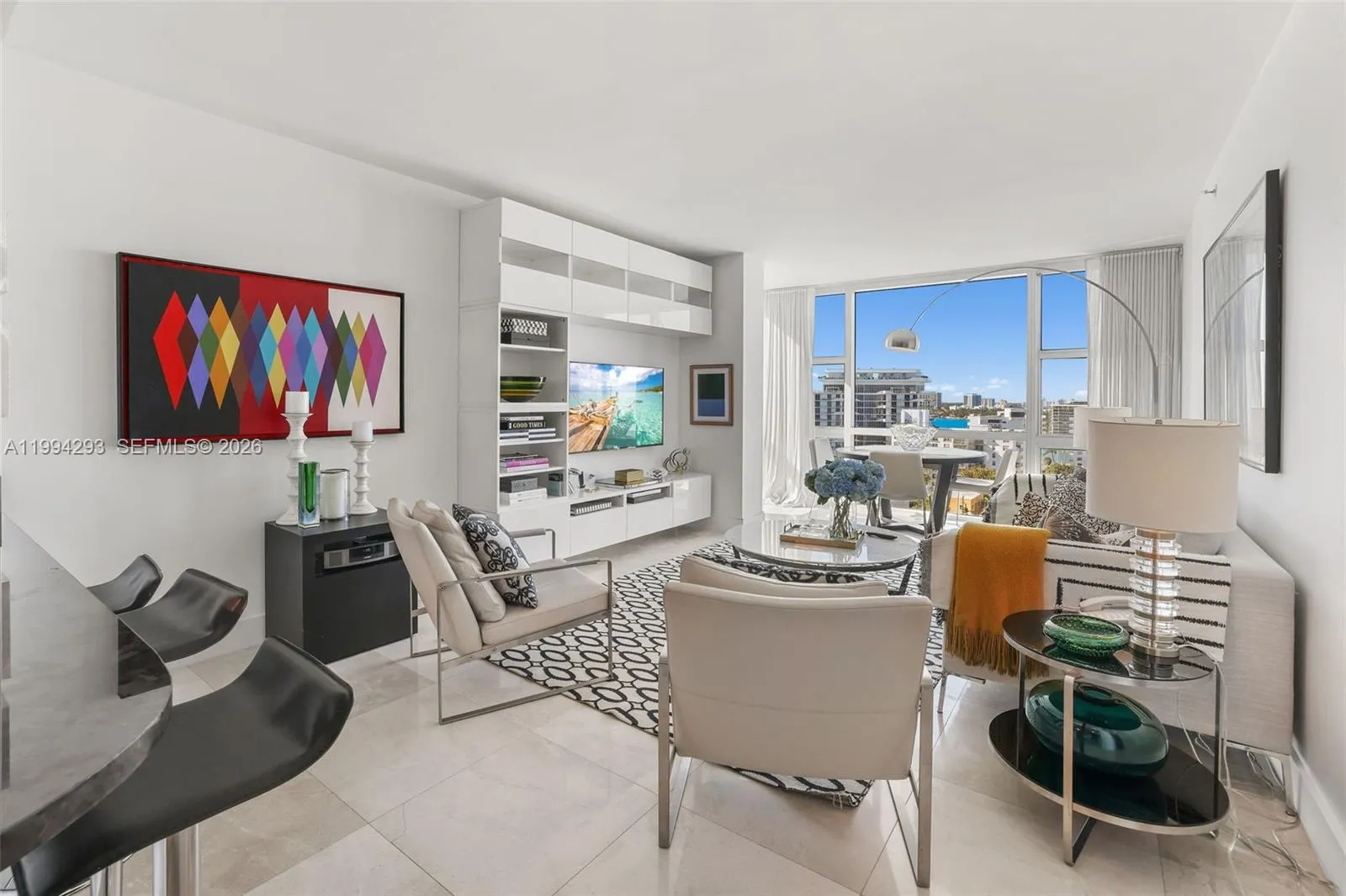 6801 Collins Ave, Miami Beach FL 33141